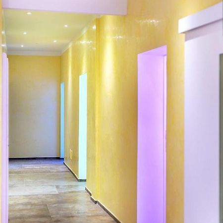 סיינה Eleroom מראה חיצוני תמונה