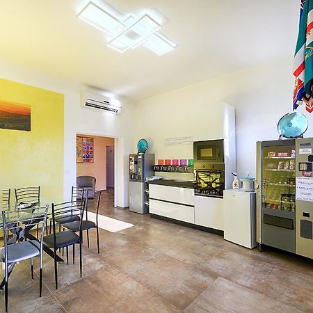סיינה Eleroom מראה חיצוני תמונה