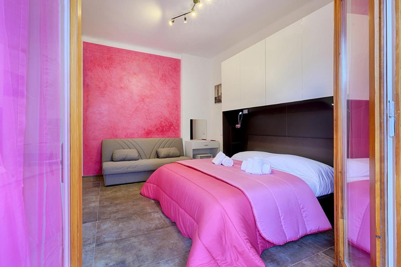 סיינה Eleroom מראה חיצוני תמונה