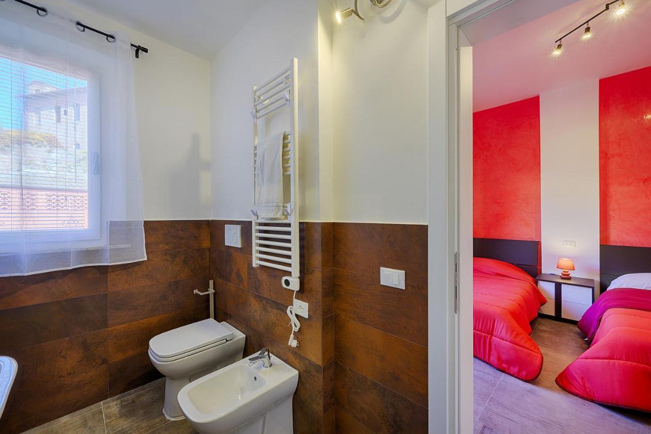 סיינה Eleroom מראה חיצוני תמונה