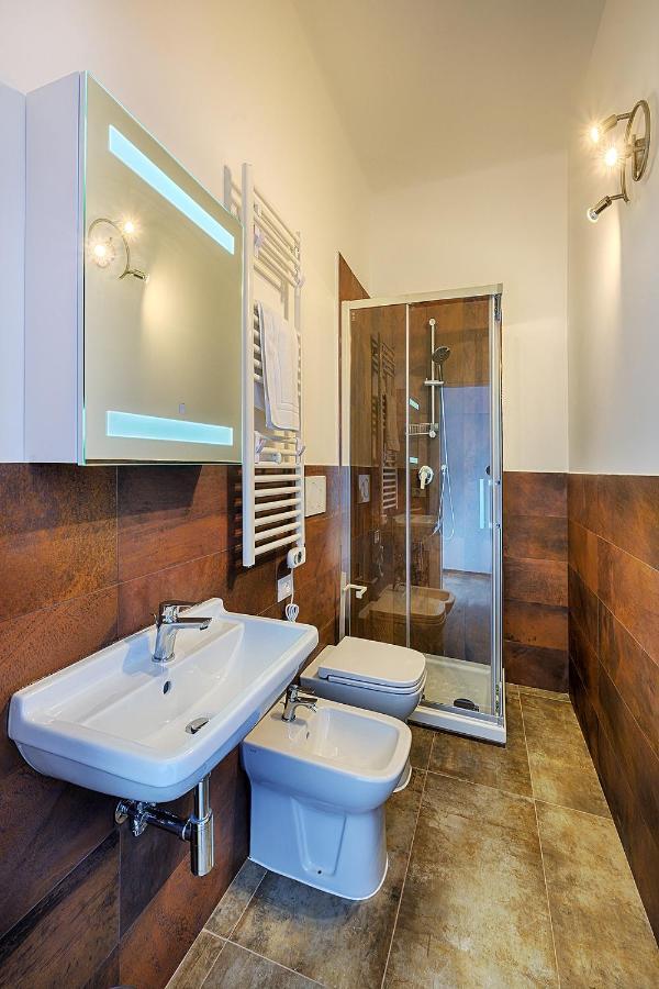 סיינה Eleroom מראה חיצוני תמונה